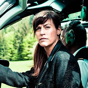 Fotoğraf Anne Caillon