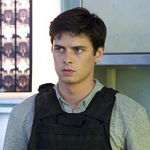 Fotoğraf Gauthier Battoue