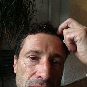 Fotoğraf Daniel Bergmann