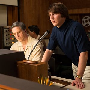 Fotoğraf Paul Dano