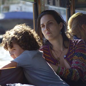 Fotoğraf Julieta Diaz