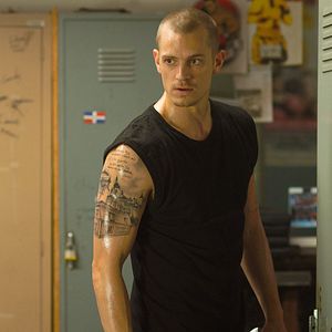 Fotoğraf Gece Takibi