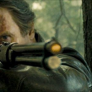 Fotoğraf Liam Neeson
