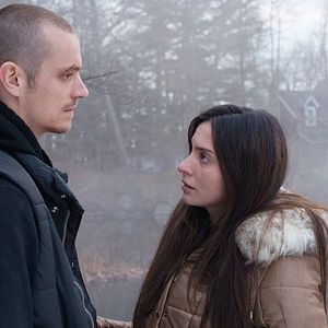 Fotoğraf Genesis Rodriguez