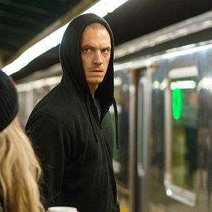 Fotoğraf Gece Takibi