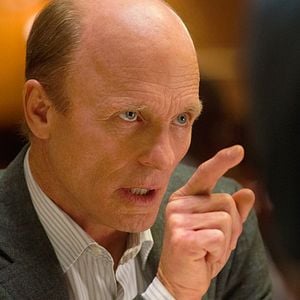 Fotoğraf Gece Takibi