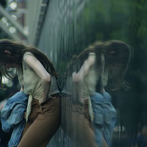 Fotoğraf Brooke Bloom