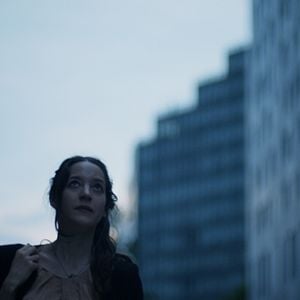 Fotoğraf Brooke Bloom