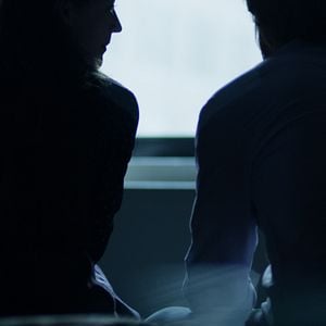 Fotoğraf Brooke Bloom