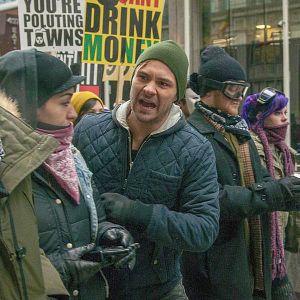 Fotoğraf Chicago PD