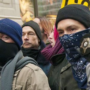 Fotoğraf Chicago PD