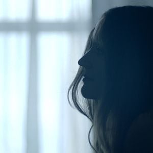 Fotoğraf Brooke Bloom