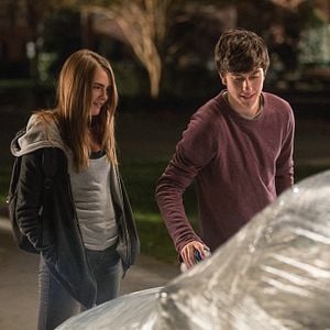 Fotoğraf Kağıttan Kentler