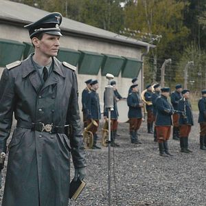 Fotoğraf Sabin Tambrea