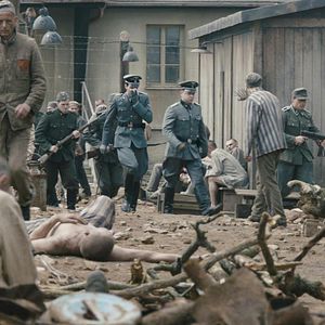 Fotoğraf Sabin Tambrea