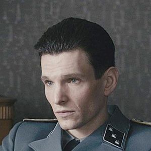 Fotoğraf Sabin Tambrea