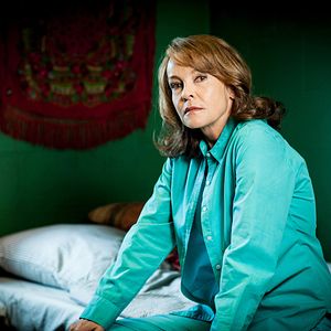 Fotoğraf Katrin Sass