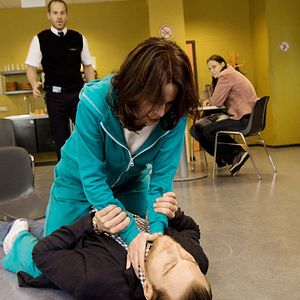 Fotoğraf Lucas Prisor