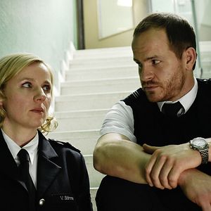 Fotoğraf Winnie Böwe