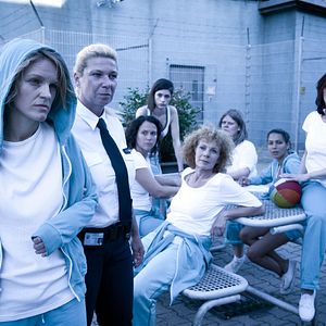 Fotoğraf Marie Schöneburg