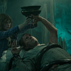 Fotoğraf Christoph Maria Herbst