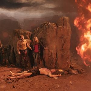 Fotoğraf Eva Habermann