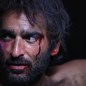 Fotoğraf Ishai Golan