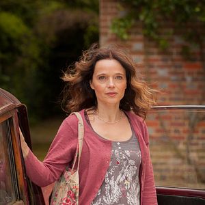 Fotoğraf Midsomer Murders