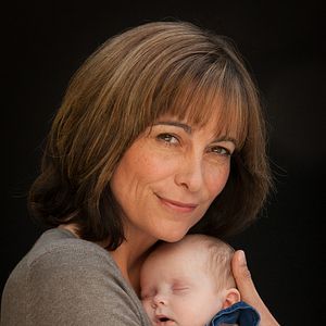 Fotoğraf Midsomer Murders