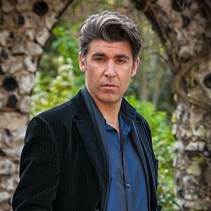 Fotoğraf Midsomer Murders