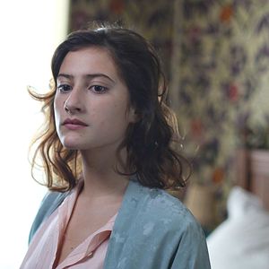 Fotoğraf Lola Creton