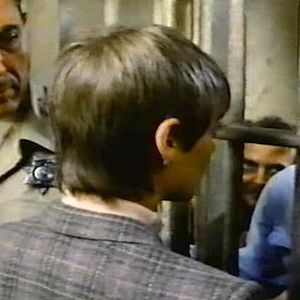 Fotoğraf Hard Choices