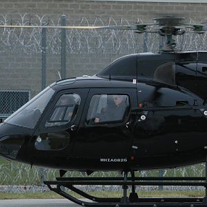 Fotoğraf Kevin Bacon