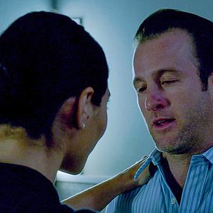 Fotoğraf Scott Caan