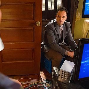 Fotoğraf Elementary