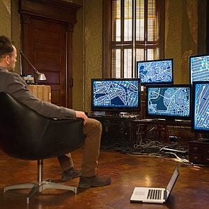 Fotoğraf Elementary