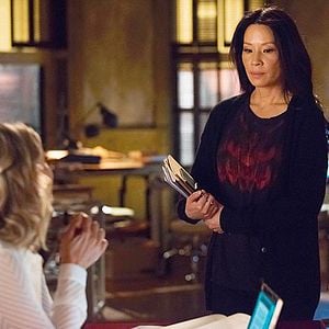 Fotoğraf Elementary