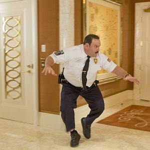 Fotoğraf Paul Blart: Mall Cop 2