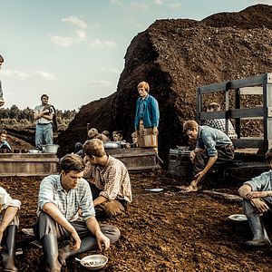 Fotoğraf Langston Uibel