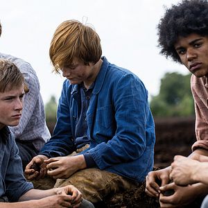 Fotoğraf Langston Uibel