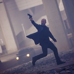 Fotoğraf Hızlı ve Öfkeli 7