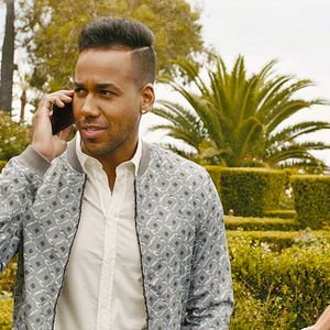 Fotoğraf Hızlı ve Öfkeli 7