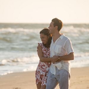 Fotoğraf Jack Huston