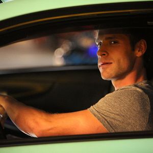 Fotoğraf Alex Ashbaugh