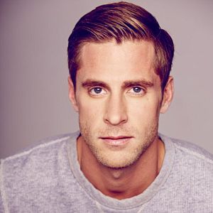 Fotoğraf Alex Ashbaugh