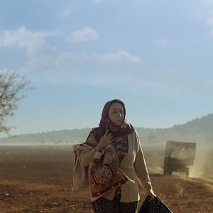 Fotoğraf Kümes