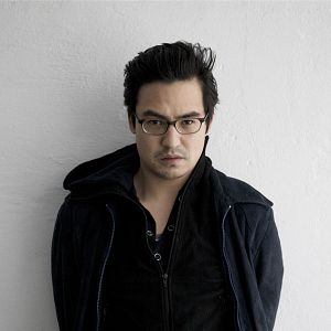 Fotoğraf Burhan Qurbani