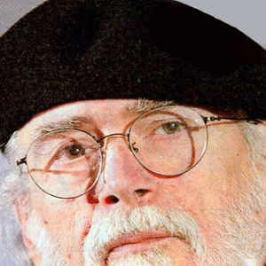 Fotoğraf Tomás Milián