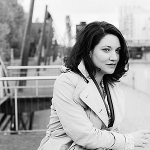 Fotoğraf Clémentine Pons