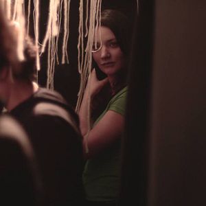 Fotoğraf Clémentine Pons